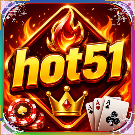 hot51 — galeri pratinjau Resmi APK
